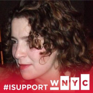 Meet your Posher, Rafael	mejia